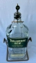 Люлка, Бутилка от Уиски Tullamore Dew , 4.5L С ДОЗАТОР!, снимка 2