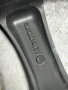 Джанти за Мерцедес Mercedes  “20” Оригинални Sport packet, снимка 7
