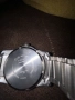 Часовник Casio MTP-1291, снимка 5