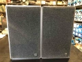 GRUNDIG BOX 550 SUPER HI-FI Тонколони, снимка 2