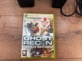Xbox 360, снимка 4