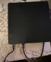 Продавам PS 4 slim с 2 бр. джойстика и станция за зареждане, снимка 7