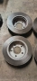 дискове бмв е87 bmw e87, снимка 2