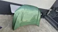 Преден капак Ford Kuga Fecalift година 2025 2026 код PV4BS16854AA, PV4B-S16854-AA , снимка 2