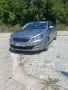 Peugeot 308 T9 2.0HDI 150, снимка 2