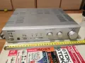 PALLADIUM MICRO LINE 2000A-ВНОС GERMANY 1008260942L4, снимка 12