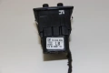 Ключ светлини Opel Zafira B (2005-2012г.) 13205865 / 13 205 865, снимка 5