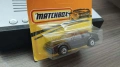 Matchbox България 1/64, снимка 9