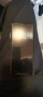 samsung note 10+, снимка 1