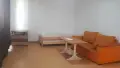 Давам под наем   е д н о с т а е н  апартамент в гр.Пловдив кв.Каменица 2, снимка 4