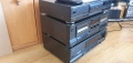 Technics SA-GX190,RS-TR333,SL-PG480A remote contro, снимка 11
