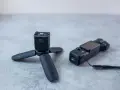 DJI Osmo Pocket 3, снимка 4