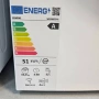 пералня SIEMENS iQ 500- 10 кг., снимка 2