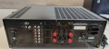 Ресивър AKAI AA-39, снимка 9