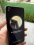 Iphone 11 Pro Max 256GB, снимка 6
