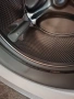 Пералня Whirlpool автоматична 7 кг. , снимка 5