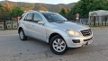 Mercedes-Benz ML 280 CDI 4-MATIC, снимка 8