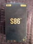 Gsm Doogee S86, снимка 1