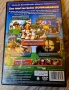 Игра за компютър WORMS 4, снимка 2