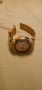 Оригинален часовник Casio- Baby - G, снимка 2