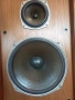 Celestion Ditton 44, снимка 14