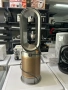 Пречиствател Dyson Pure Hot+Cool HP09 , снимка 2
