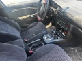 Vw Passat 2.5 автомат на части , снимка 4