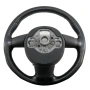 Волан AUDI A1 (8X) 2010-2018 ID: 161206 ОЕМ № 8X0419091L, снимка 6