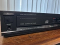 Philips CD482 DZU , снимка 2