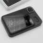 Power Bank 10000mAh 22.5W – магнитна външна батерия, 4 цвята, снимка 11