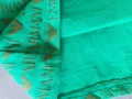 Нова мъжка тениска без етикети Emporio Armani размер L, снимка 5