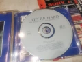 CLIFF RICHARD X2CD 1606261057H2E7R, снимка 8