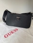 Дамска чанта Guess, снимка 1
