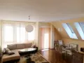 Напълно обзаведен 3ен апартамент!, снимка 1