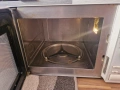 Микровълнова печка Miele , снимка 2