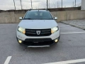 Dacia Sandero, снимка 5