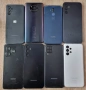 Телефони Samsung,Huawei, Xiaomi , снимка 4