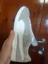 Puma Liga 43нм. 27,5см., снимка 9