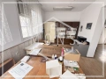 За продажба административна сграда в град Севлиево, обл. Габрово., снимка 8