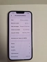 Iphone 13 Pro Max, снимка 4