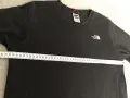 Детска тениска The North face, снимка 6