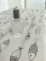 Шишенце Еделвайс одеколон , снимка 2