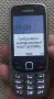 Nokia 6303, Нокиа 6303, снимка 9
