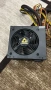Chieftech 600W Bronze захранващ блок, снимка 1
