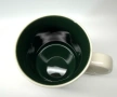 Рядка чаша Starbucks Abu Dhabi Global Icon Collection 16oz Collector Coffee Cup Mug, снимка 4