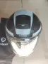 Модуларна каска за мотор Шуберт Schuberth C4PRO Carbon SPECIAL EDITION M, снимка 1