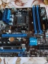 Продавам Дънна платка MSI, снимка 1