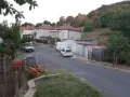 продавам парцел УПИ с регулация парцел площ 651 кв.м в с. Чилик, снимка 4