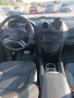 Мерцедес МЛ350 CDI 4MATIK , снимка 1