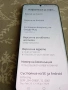 Samsung S20, снимка 8